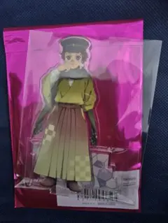 Item thumbnail for item a928dce2-0377-4d30-a7d0-7b68418ff25c