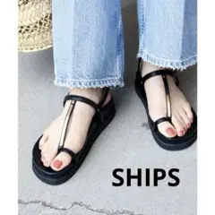 Item thumbnail for item e58200ba-fe6b-4424-be5c-56c72a629c8a