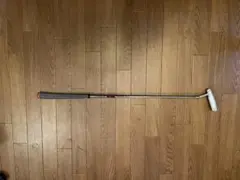 ODYSSEY WHITE HOT 34インチ