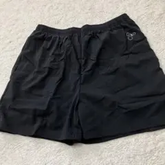 エアリーショートパンツXL 2枚組