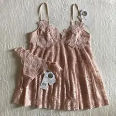 Item thumbnail for item b28ae70c-6f11-4f76-89d0-64717ee045e0