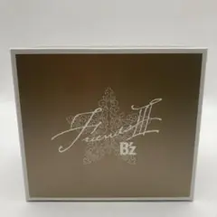 B&#39;z楽屋仕様・LIVE FRIENDSロゴ入りカップ&amp;ソーサー　新品未開封 Amazon.co.jp: B'z 楽屋仕様 LIVE FRIENDS ロゴ入りカップ