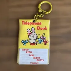 昭和サンリオ当時物　バニー＆ラッティ　ソーイングセット 昭和サンリオ当時物 バニー＆ラッティ ソーイングセット - メルカリ