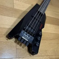 2025年最新】westone ギターの人気アイテム - メルカリ