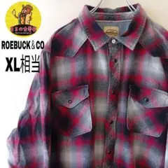 Item thumbnail for item 2a69719f-5ab8-438e-b502-0df3259ce488