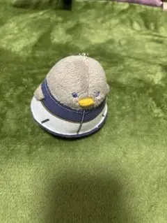へし切長谷部 ちゅんコレ