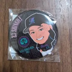 Item thumbnail for item f730b517-4499-48b7-a5a0-0f74ce80cd61