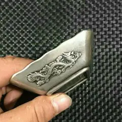 Item thumbnail for item d54fe674-d4c1-4728-86a7-c45bb279c5f7