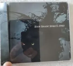 2025年最新】siam shade 1993の人気アイテム - メルカリ
