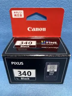 Canon BC-340