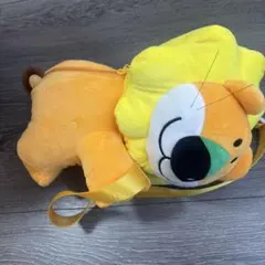 Item thumbnail for item bc970434-2cf2-4065-86c0-706a8f3eb638