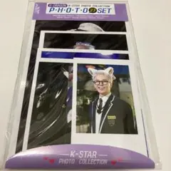 G-DRAGON 写真23枚入り