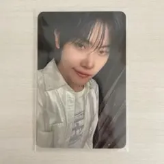 CLOSE YOUR EYES ヨジュン applemusic ラキドロ ②