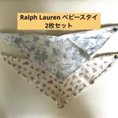 Item thumbnail for item a6db5210-b3d4-4e20-9dc5-5efe29ea9077