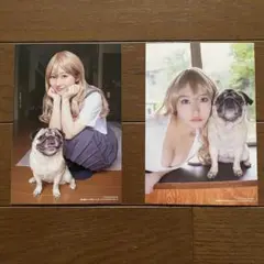 Item thumbnail for item b7046d90-9102-427d-abe1-c81b398b928f