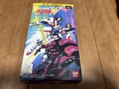 Item thumbnail for item 219a632d-ab92-465f-b4cc-019e72d23f62