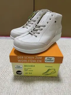 フィンコンフォート2989