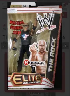 Item thumbnail for item 66df1111-0ae7-41c9-8bc3-9d4142855d0a