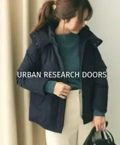 Item thumbnail for item b86ecc0a-170a-44fe-949a-d405268be806