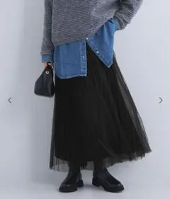 Item thumbnail for item e4e40479-051a-4ae4-963b-663848af86e7