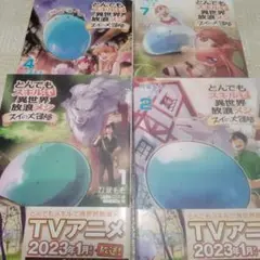 Item thumbnail for item 833911ae-f211-494c-833b-1d4afa4f133a