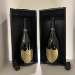 【超希少品】ドンペリ P3 空瓶　1992年❸ 超希少品】ドンペリ P3 空瓶 1992年➁|mercari商品代購│mercari