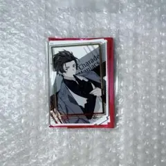 オトマ オトなつ アクリルスタンド Charade Maniacs メイ