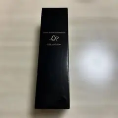 Item thumbnail for item edbd77d3-6dd0-4fe5-bc68-33a9f2044de7