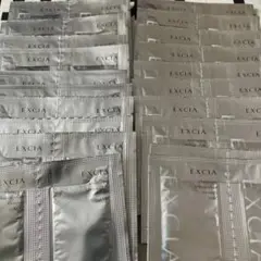 値下げ!アルビオン エクシア ホワイトニング イマキュレートエッセンスMXC
