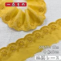 Item thumbnail for item b2604f51-53d6-42fb-ac87-280d5dfc3e40
