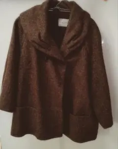 レディース ジャケット サイズ2XL