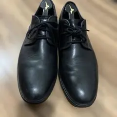 clarks/クラークス/ローファー/ブラック/ビジネスシューズ