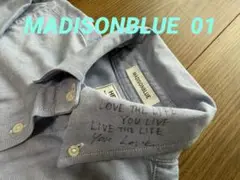 Item thumbnail for item 77bdcaba-a9c6-4d60-a672-dd34644a44f0