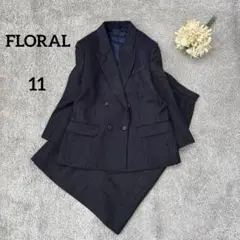 Item thumbnail for item 6eb6cacb-8f0d-47bb-8d0a-efd2f52f9a50