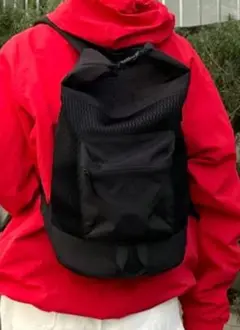 Franklin Climbing　リュック