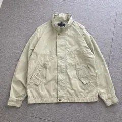 Item thumbnail for item 919ac043-fce7-4a19-84f0-06a78a397fcf