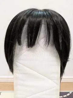 Item thumbnail for item 7f36d2ea-240e-4276-b572-3c0ee4e177e5