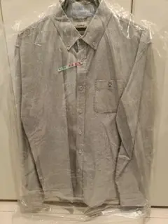 Item thumbnail for item fdc0412c-9364-4a2e-b9fe-c97e36db6290