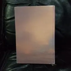 恋空 上 美嘉 切ナイ恋物語