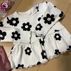 Item thumbnail for item 92ae45f1-100e-4b30-a939-3ad8cb9d3ad2