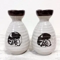 Item thumbnail for item 036e86fb-5d6f-4683-9cb2-ebff09674ae9