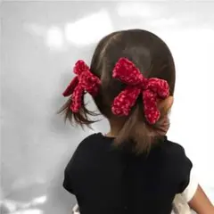 Item thumbnail for item 4a7095ff-d552-417d-a9aa-762d2989457b