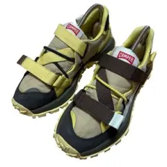 美品✨CAMPER TWINS カンペール ツインズ 36