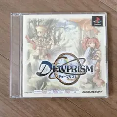 デュープリズム Ｐｓｏｎｅ Ｂｏｏｋｓ／ＰＳ