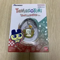 2025年最新】ファンタスティックス たまごっちの人気アイテム