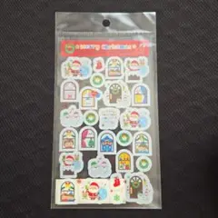 Item thumbnail for item d814dd3c-bb71-46ea-b344-d456d4ccf436