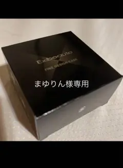 まゆりん様専用です。EXファインデザインケース