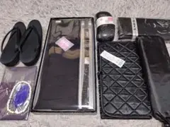 Item thumbnail for item d89c1589-be71-44fb-99a8-9a732fd02c30