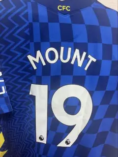 Item thumbnail for item f2887c7c-32e7-41ce-92a1-c01cb1413bf4