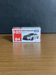 Item thumbnail for item 2afc4042-aaa5-4ae9-8dc1-c0ec57ccb349